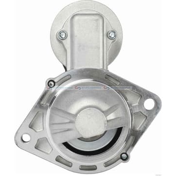 Startmotor 1,8kW från Autofrance