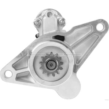 Startmotor 1,9kW från Autofrance