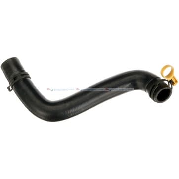 Kylarslang från Autofrance