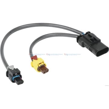 Adapterkabel, termostat från Autofrance