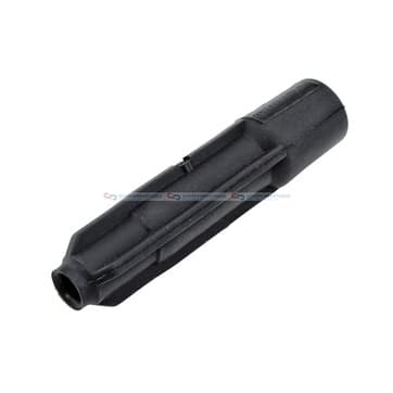 Plugg, Tändstift