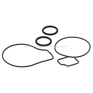 Packningsats, vattenpump från Autofrance