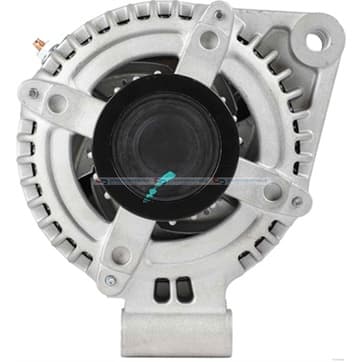 Generator från Autofrance