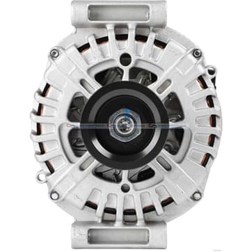 Generator från Autofrance