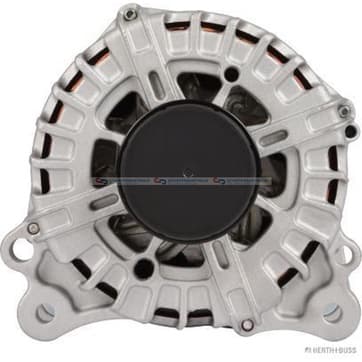 Generator från Autofrance