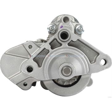 Startmotor 2kW från Autofrance
