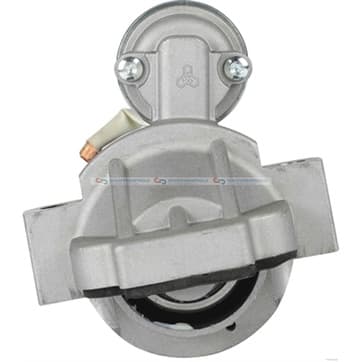 Startmotor 2,2kW från Autofrance