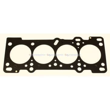 Topplockspackning tjocklek0,8mm från Autofrance