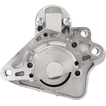 Startmotor 0,85kW från Autofrance