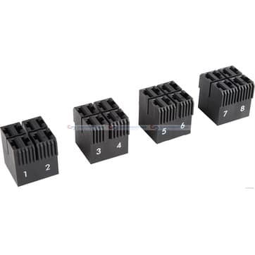 Plugghus från Autofrance