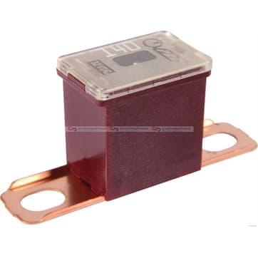 Säkring från Autofrance