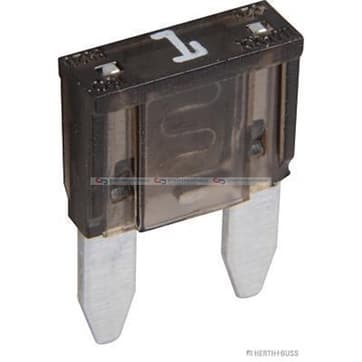 Säkring från Autofrance