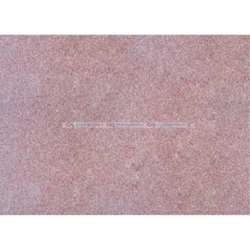 Tätningsring från Autofrance