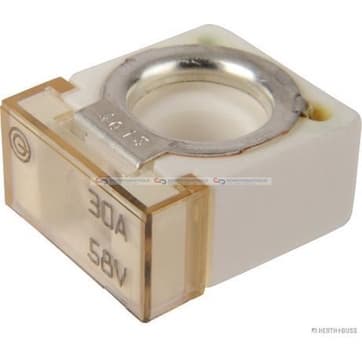 Säkring 30A från Autofrance