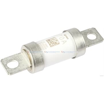 Säkring 70A från Autofrance