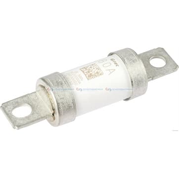 Säkring 80A från Autofrance