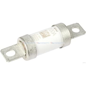 Säkring 100A från Autofrance