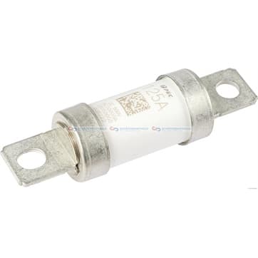 Säkring 125A från Autofrance