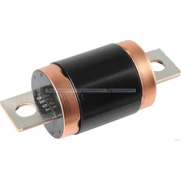 Säkring 350A från Autofrance