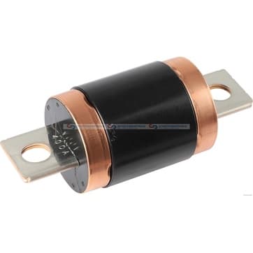 Säkring 400A från Autofrance