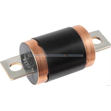 Säkring 450A från Autofrance