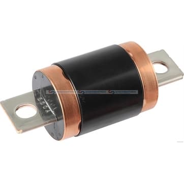 Säkring 500A från Autofrance