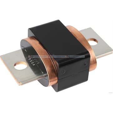 Säkring 600A från Autofrance