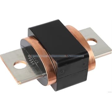 Säkring 700A från Autofrance