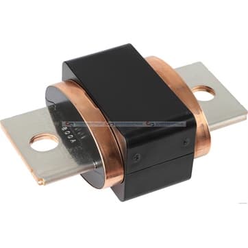 Säkring 800A från Autofrance