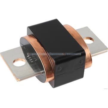 Säkring 900A från Autofrance