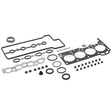 Packningssats, topplock från Autofrance