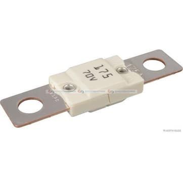 Säkring 175A vit från Autofrance