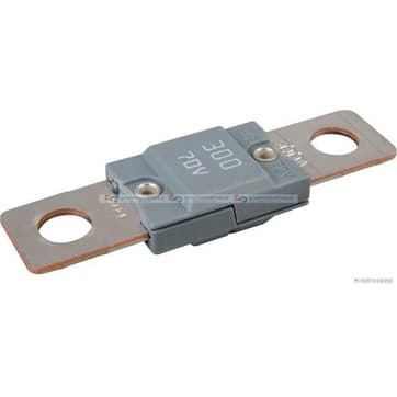 Säkring 300A grau från Autofrance