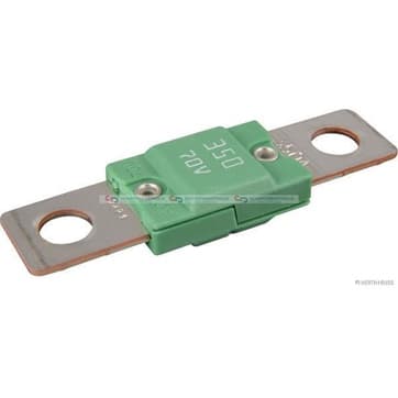 Säkring från Autofrance