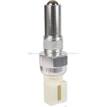 Strömbrytare, backljus från Autofrance