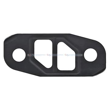 Tätning, vattenanslutning (turbo) från Autofrance