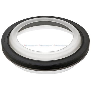 Vevaxeltätning innerø-100x ytterø-120,4mm PTF från Autofrance