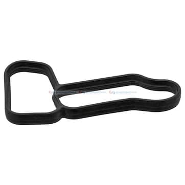 Packning, oljekylare från Autofrance