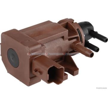 Tryckventil från Autofrance