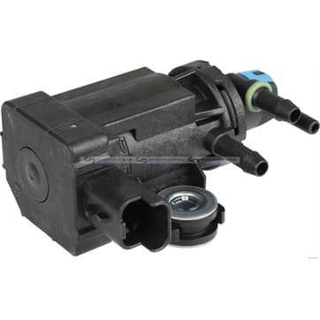 Tryckventil från Autofrance