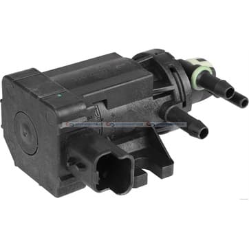 Tryckventil från Autofrance