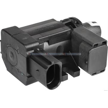 Tryckventil från Autofrance