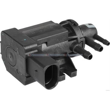 Tryckventil från Autofrance