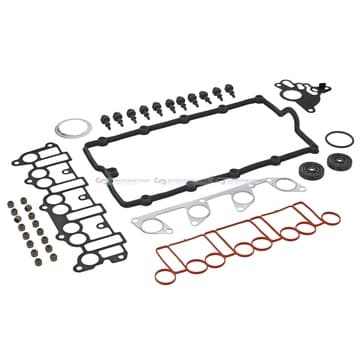 Packningssats, topplock från Autofrance