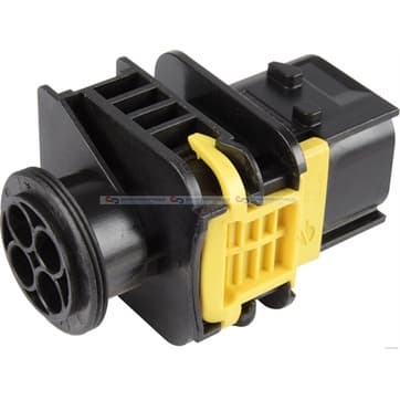 Plugghus från Autofrance
