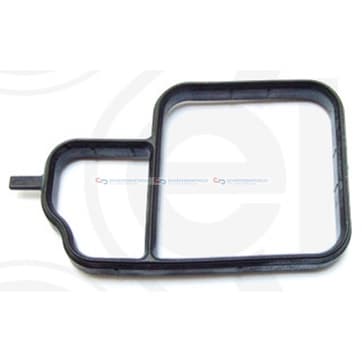 Packning, kylvätskefläns från Autofrance