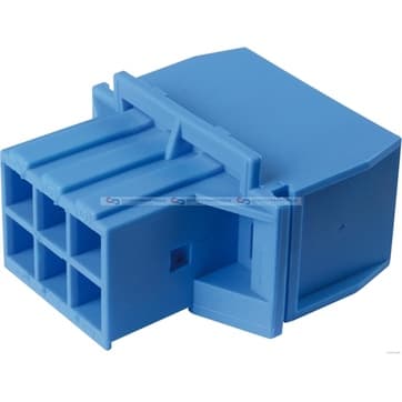 Plugghus från Autofrance