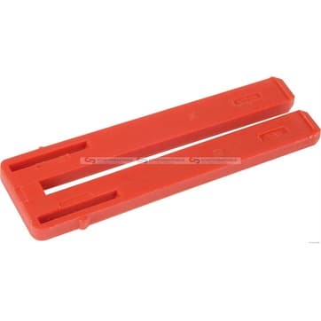 Sekundärlås, kontaktdon från Autofrance