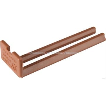 Sekundärlås, kontaktdon från Autofrance