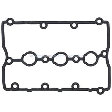 Ventilkåpspackning från Autofrance